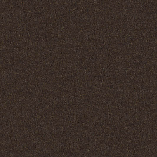 Warner House Ambrogio Bark