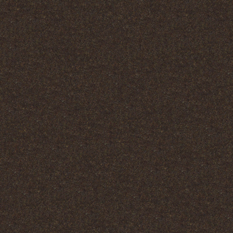 Warner House Ambrogio Bark