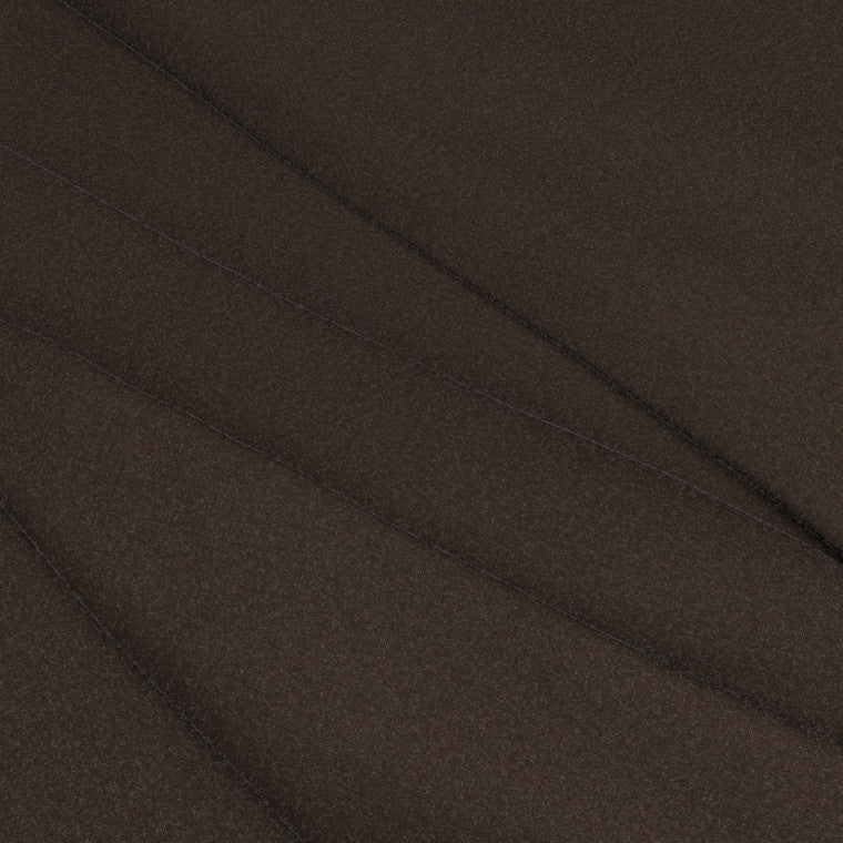 Warner House Ambrogio Bark