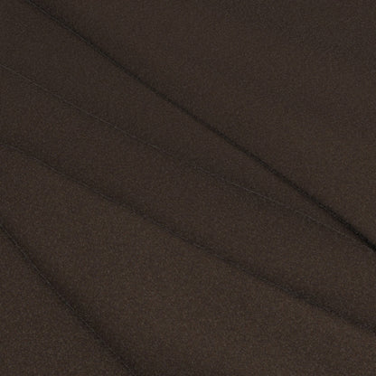 Warner House Ambrogio Bark