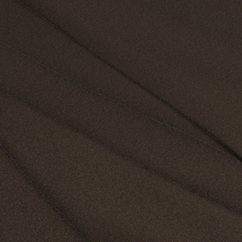 Warner House Ambrogio Bark