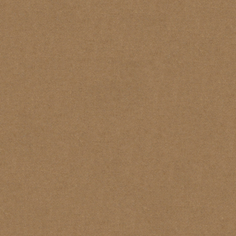 Warner House Ambrogio Camel