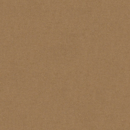 Warner House Ambrogio Camel