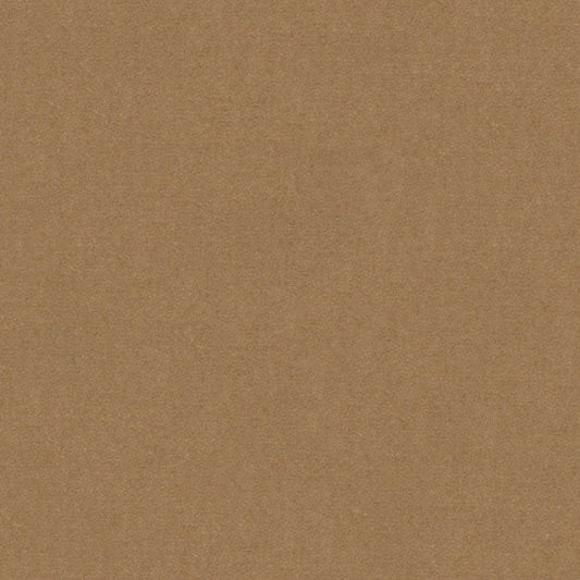 Warner House Ambrogio Camel