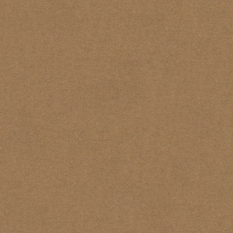 Warner House Ambrogio Camel