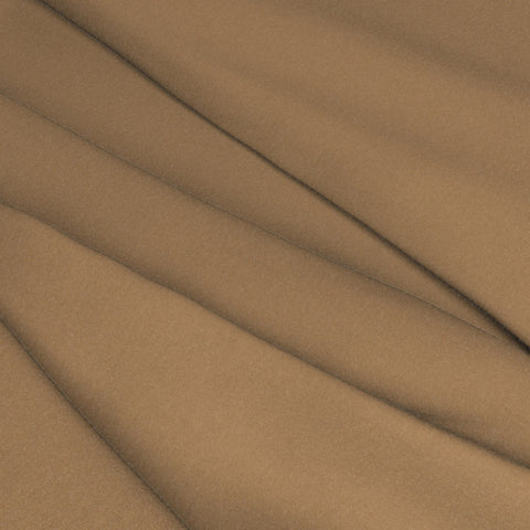 Warner House Ambrogio Camel