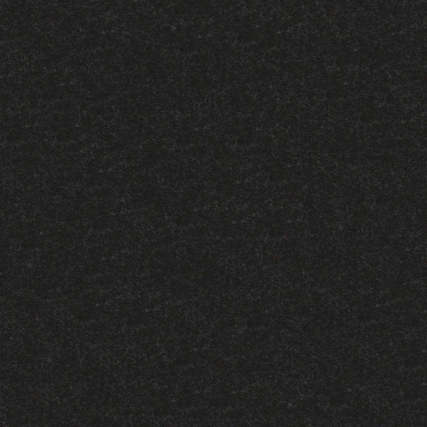 Warner House Ambrogio Granite
