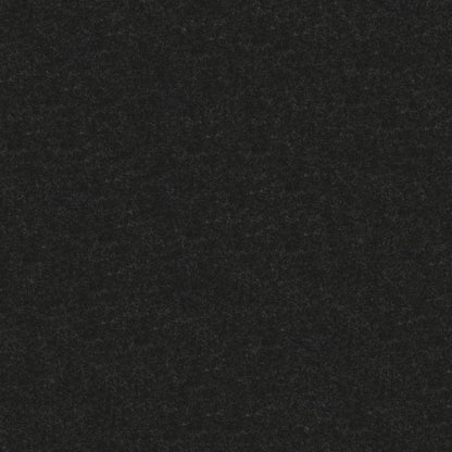 Warner House Ambrogio Granite
