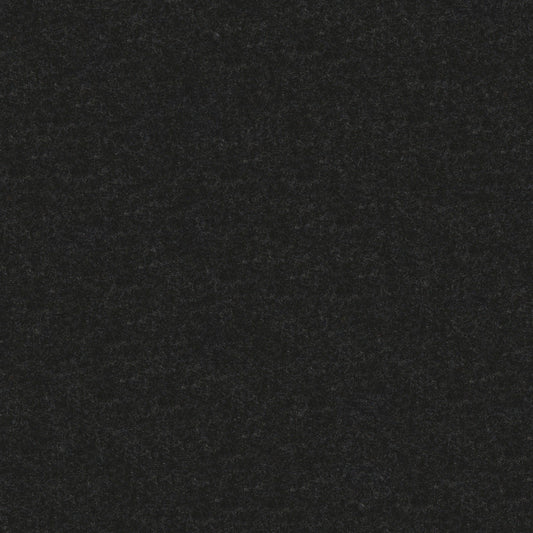 Warner House Ambrogio Granite