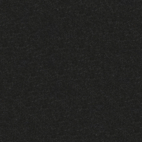 Warner House Ambrogio Granite