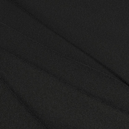 Warner House Ambrogio Granite