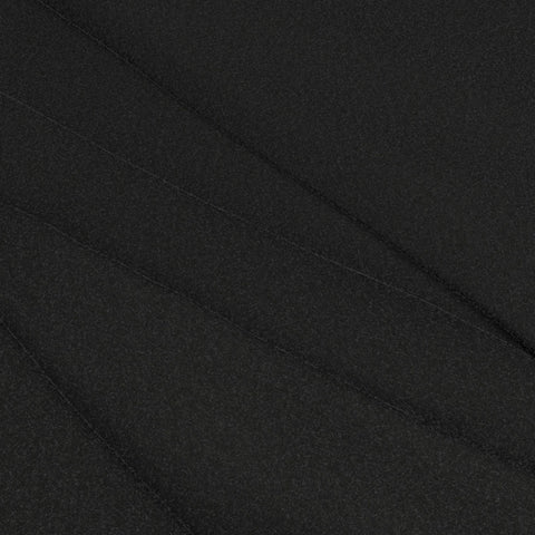 Warner House Ambrogio Granite