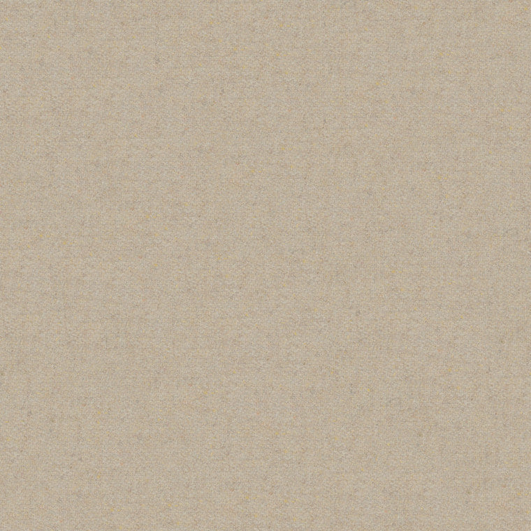 Warner House Ambrogio Limestone