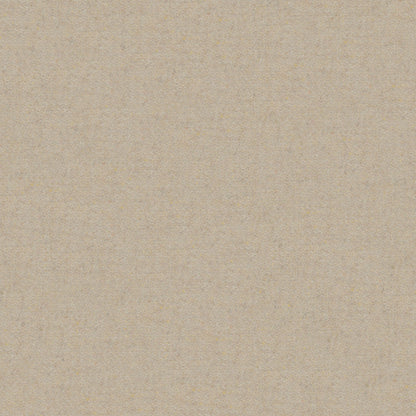 Warner House Ambrogio Limestone