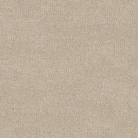 Warner House Ambrogio Limestone