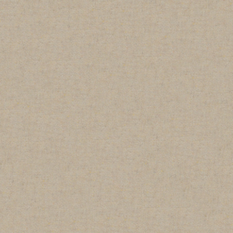Warner House Ambrogio Limestone