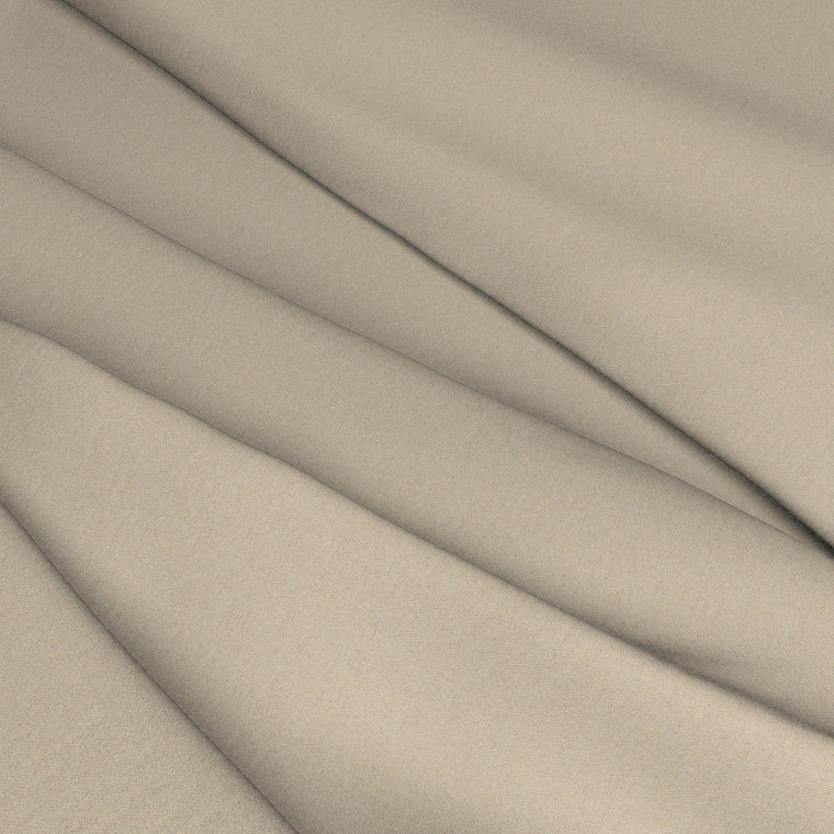Warner House Ambrogio Limestone