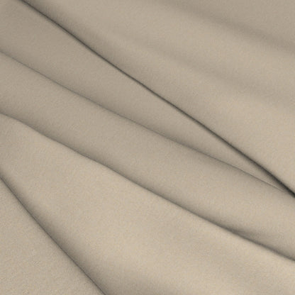 Warner House Ambrogio Limestone