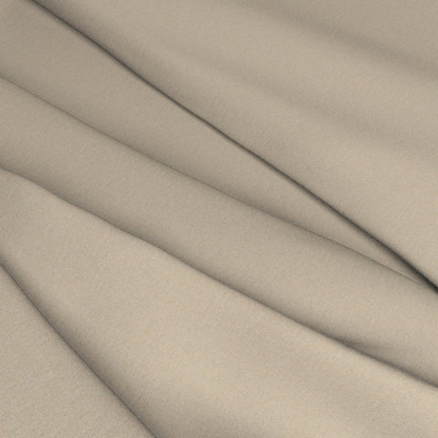 Warner House Ambrogio Limestone