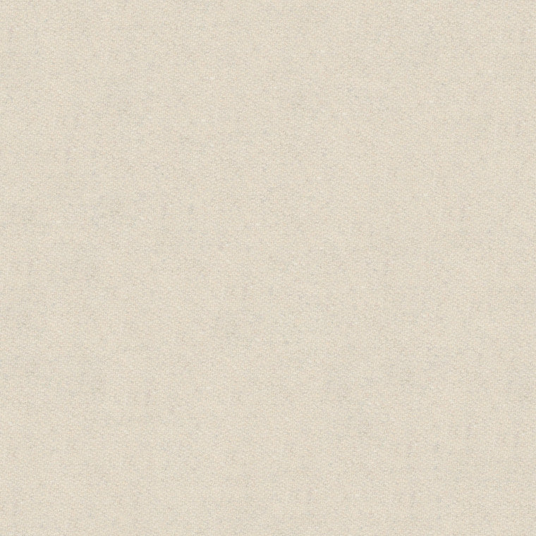 Warner House Ambrogio Marble