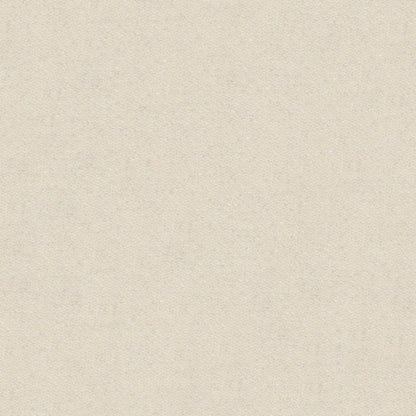 Warner House Ambrogio Marble