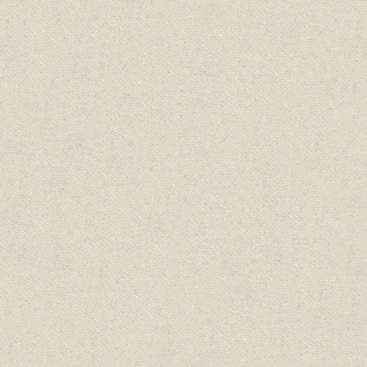 Warner House Ambrogio Marble