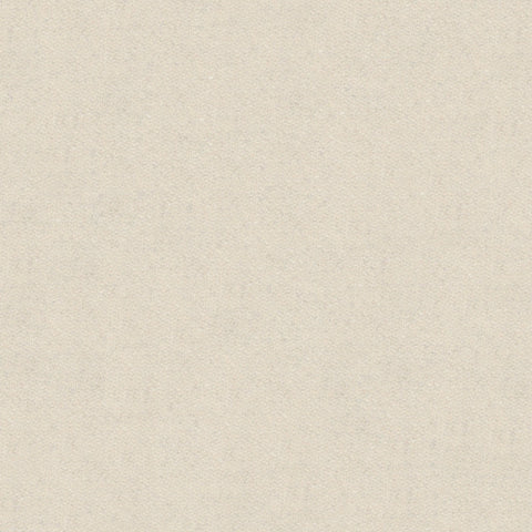 Warner House Ambrogio Marble