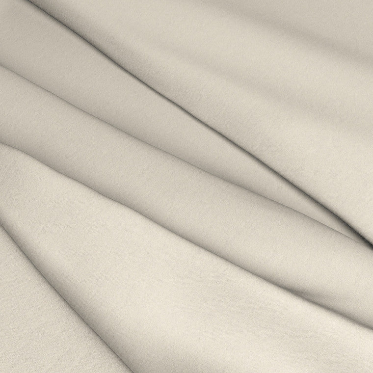 Warner House Ambrogio Marble