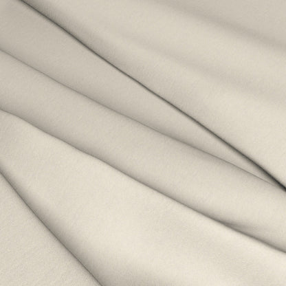 Warner House Ambrogio Marble