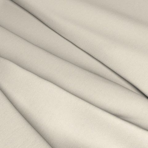 Warner House Ambrogio Marble