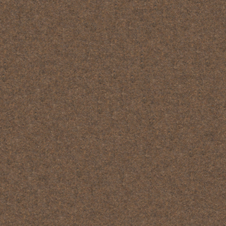 Warner House Ambrogio Nutmeg