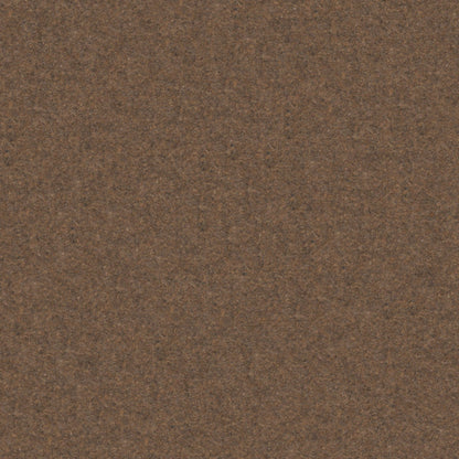 Warner House Ambrogio Nutmeg