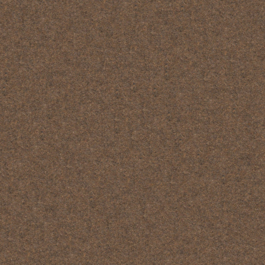 Warner House Ambrogio Nutmeg