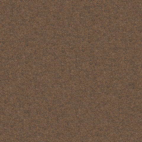 Warner House Ambrogio Nutmeg
