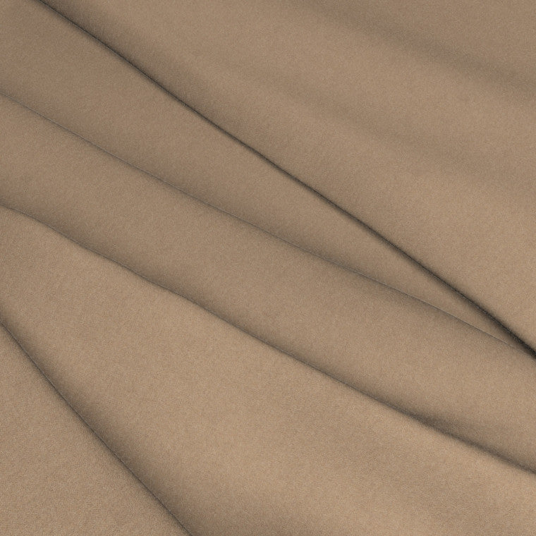 Warner House Ambrogio Sand