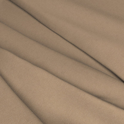 Warner House Ambrogio Sand