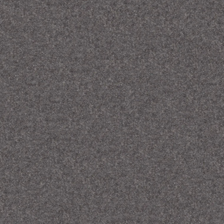 Warner House Ambrogio Slate