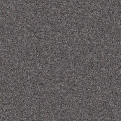 Warner House Ambrogio Slate