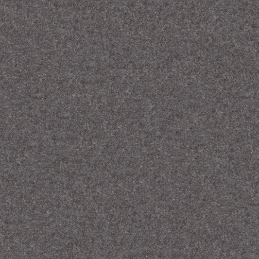 Warner House Ambrogio Slate