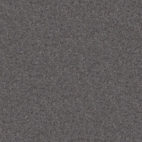 Warner House Ambrogio Slate