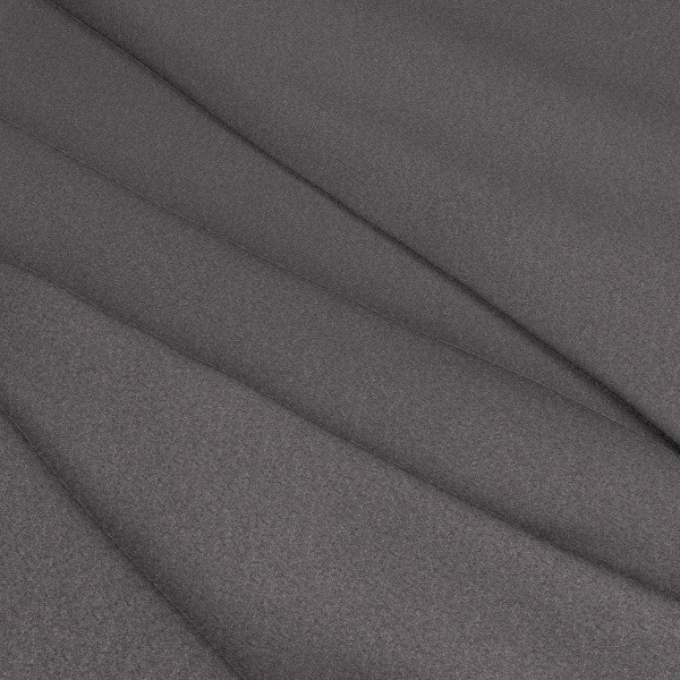 Warner House Ambrogio Slate