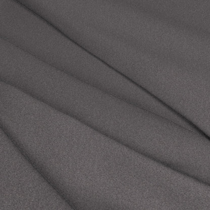 Warner House Ambrogio Slate