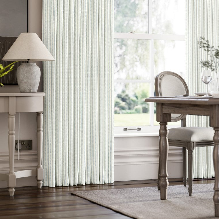 The Pure Edit Ananta Blue