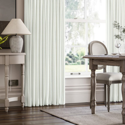 The Pure Edit Ananta Blue