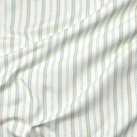 The Pure Edit Ananta Blue