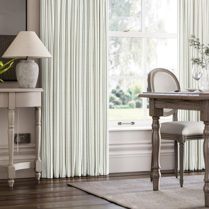 The Pure Edit Ananta Indigo