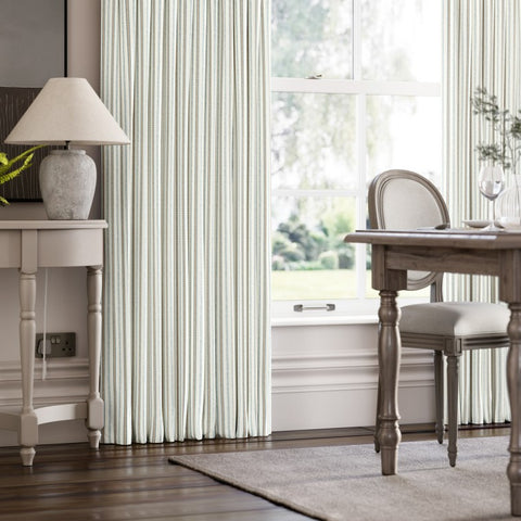 The Pure Edit Ananta Indigo