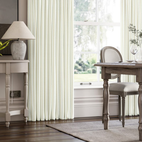 The Pure Edit Ananta Mineral