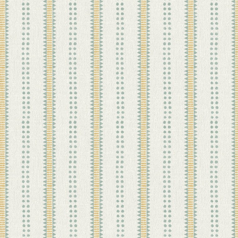 The Pure Edit Ananta Mineral