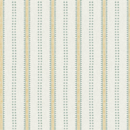 The Pure Edit Ananta Mineral